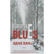 Európske blues - cena, porovnanie