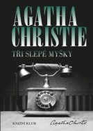 Tři slepé myšky - cena, porovnanie