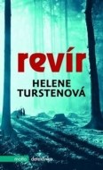 Revír - cena, porovnanie