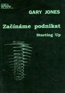 Začínáme podnikat - cena, porovnanie