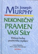 Nekonečný pramen vaší síly - cena, porovnanie