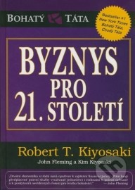 Byznys pro 21. století