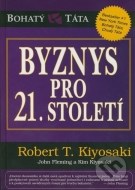 Byznys pro 21. století - cena, porovnanie