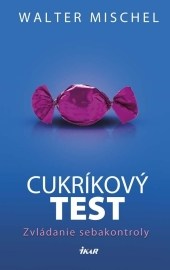 Cukríkový test