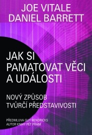 Jak si pamatovat věci a události