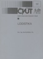 Logistika - cena, porovnanie