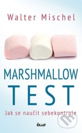 Marshmallow test
