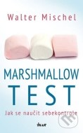 Marshmallow test - cena, porovnanie