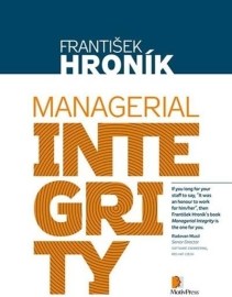 Managerial Integrity