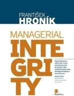 Managerial Integrity - cena, porovnanie