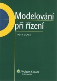 Modelování při řízení