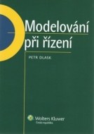 Modelování při řízení - cena, porovnanie