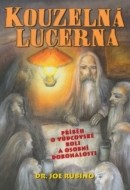 Kouzelná lucerna - cena, porovnanie