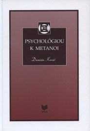 Psychológiou k Metanoi