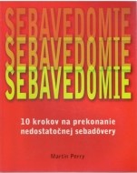 Sebavedomie - cena, porovnanie