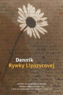 Denník Rywky Lipszycovej - cena, porovnanie