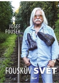 Fouskův svět