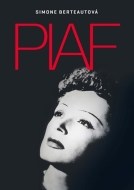Edith Piaf - cena, porovnanie