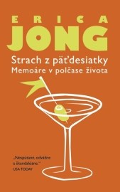 Strach z päťdesiatky