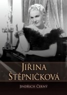 Jiřina Štěpničková - cena, porovnanie