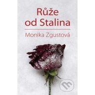 Růže od Stalina - cena, porovnanie