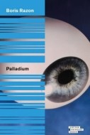 Palladium - cena, porovnanie