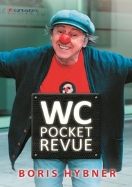 WC Pocket Revue