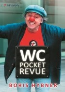 WC Pocket Revue - cena, porovnanie