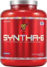 BSN Syntha-6 2270g