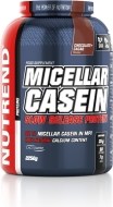 Nutrend Micellar Casein 2250g - cena, porovnanie