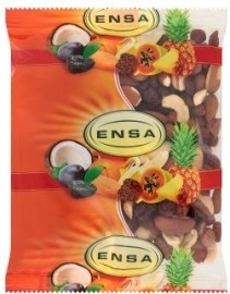 Encinger Ensa Študentská zmes 250g