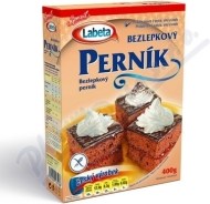 Labeta Speciál Bezgluténový perník 400g - cena, porovnanie