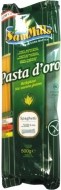 Baltaxia Sam Mills 100% kukuričné bezlepkové špagety 500g - cena, porovnanie