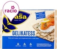 Emco Wasa Delikates 270g