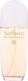 Elizabeth Arden Sunflowers Morning Gardens 100ml