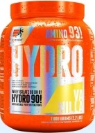 Extrifit Hydro Isolate 90 2000g - cena, porovnanie