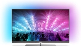 Philips 55PUS7181