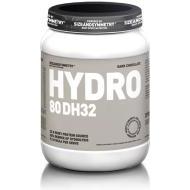 Sizeandsymmetry Hydro 80 DH32 2000g - cena, porovnanie