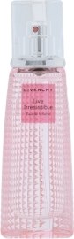 Givenchy Live Irresistible 40ml
