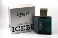 Iceberg Homme 100ml - cena, porovnanie