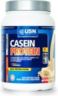 USN Casein Protein 908g - cena, porovnanie