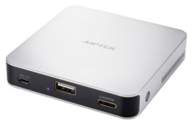 Aiptek i70