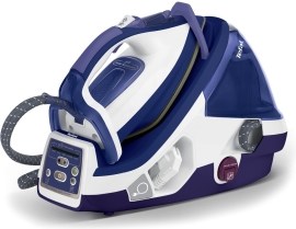Tefal GV8976