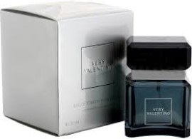 Valentino Very Pour Homme 30ml