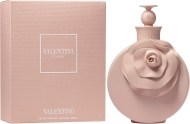 Valentino Valentina Poudre 50ml - cena, porovnanie