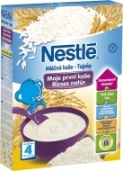 Nestlé  Nestlé Moja Prvá Kaša 250g - cena, porovnanie