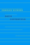 David Copperfield - cena, porovnanie