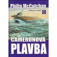 Cameronova plavba - cena, porovnanie