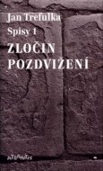 Zločin pozdvižení - cena, porovnanie