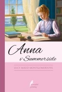 Anna v Summerside Maud - cena, porovnanie